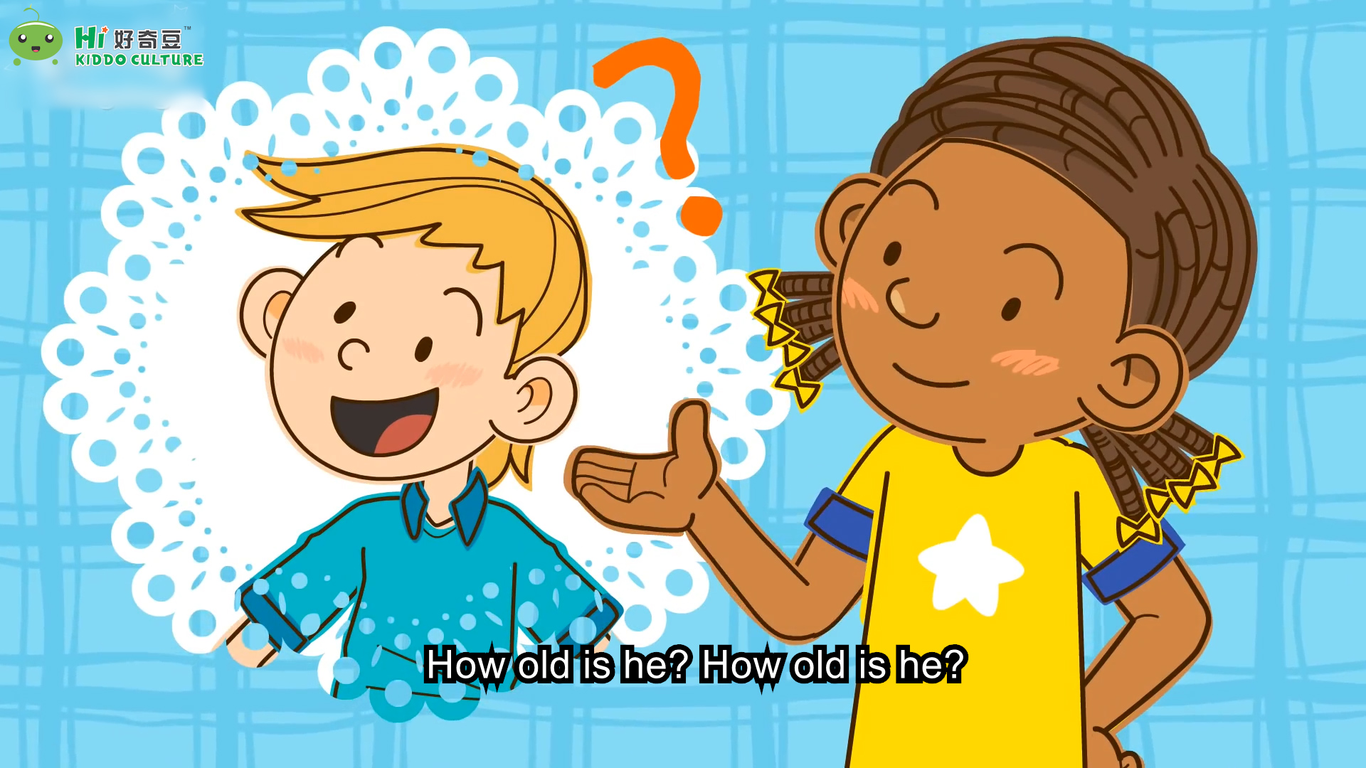 英语启蒙1至10数手指,英语启蒙数数1-20