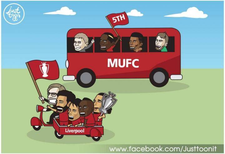 看球速效救心丸,国外救心丸