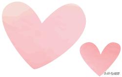 瑞士人竟然这么爱喝,拥有是世界遗产的葡萄园,作业还在靠手工