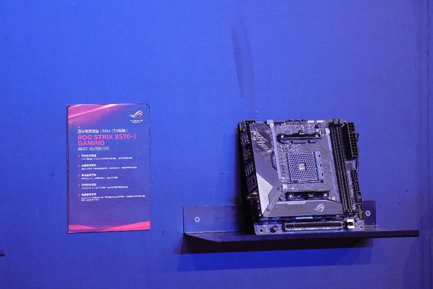 鍗庣x570涓绘澘鐏晥璁剧疆,鍗庣x570涓绘澘rgb鐏晥鎬庝箞璁剧疆