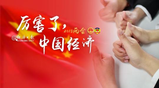 为什么奶瓶越贵越安全,奶瓶价格高低有什么区别