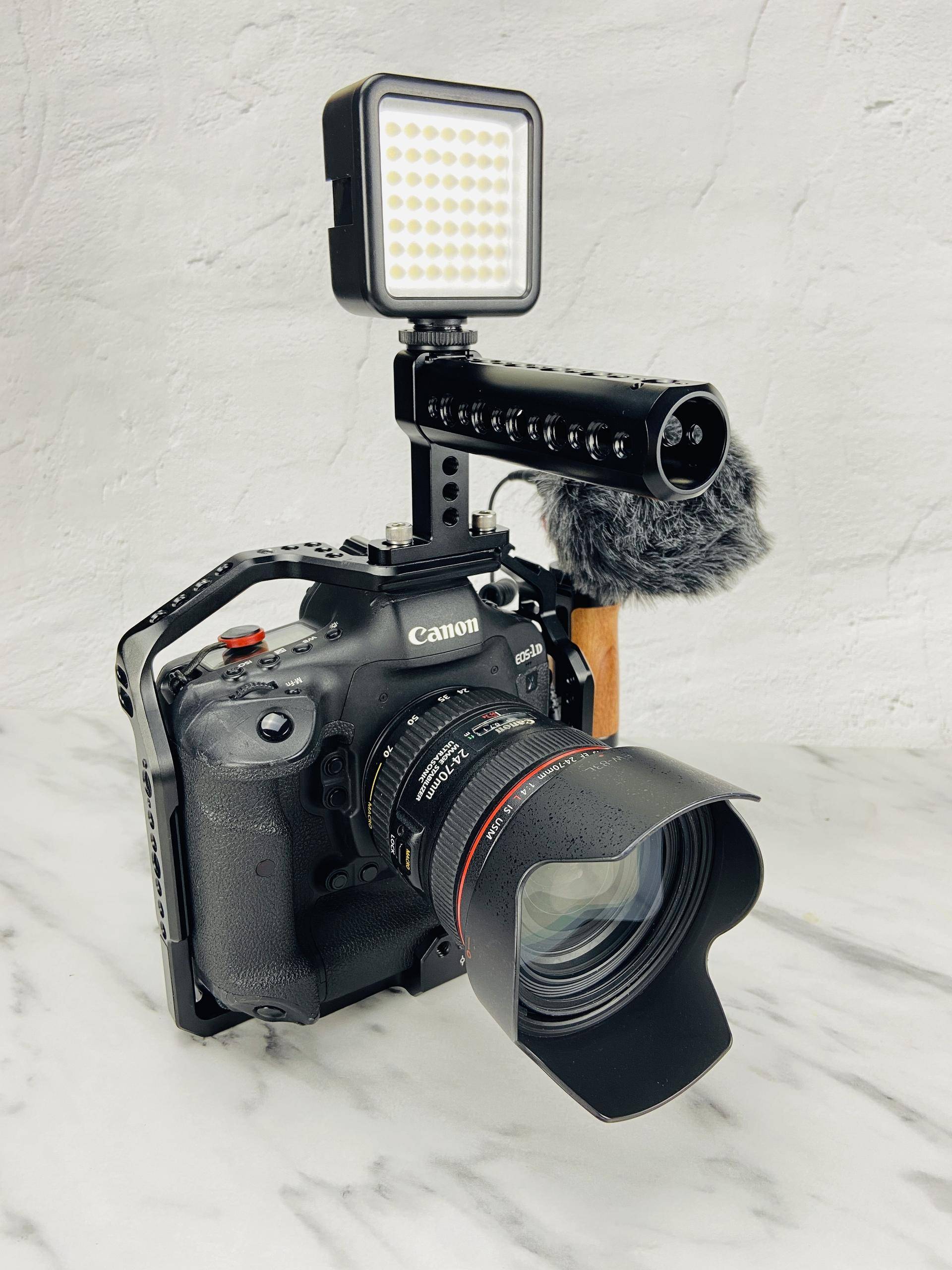 1dxmark2视频,1dxmark2连拍