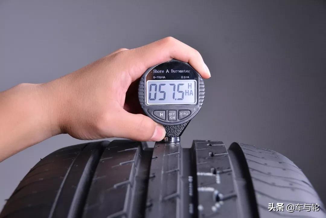 豪华舒适车型推荐,邓禄普ve303suv可以用吗