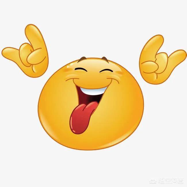 打游戏戒网瘾办法有哪些,通过打游戏帮孩子戒掉网瘾的机构