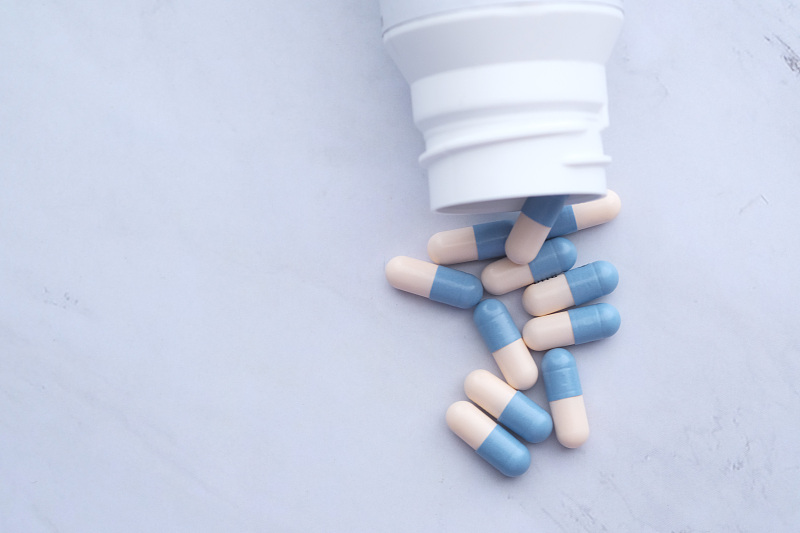 转发扩散！760万丙肝患者能以“平民价”吃“贵族药”了