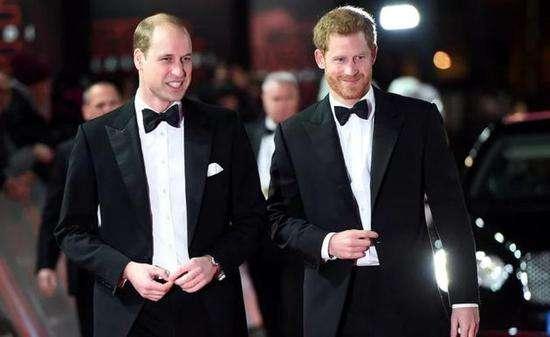 李湘为了富养王诗龄有多豪,李湘晒王诗龄近照身高