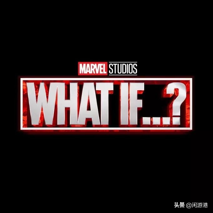 漫威电影宇宙第五阶段规划公布,重磅漫威电影宇宙第四阶段计划