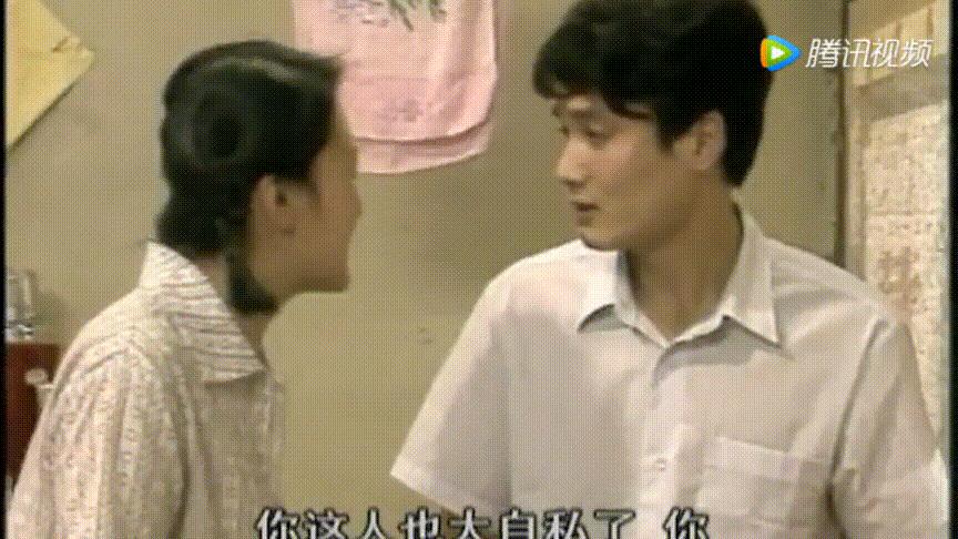 90年代国产农村电视剧渴望,你心目中国产剧的巅峰之作