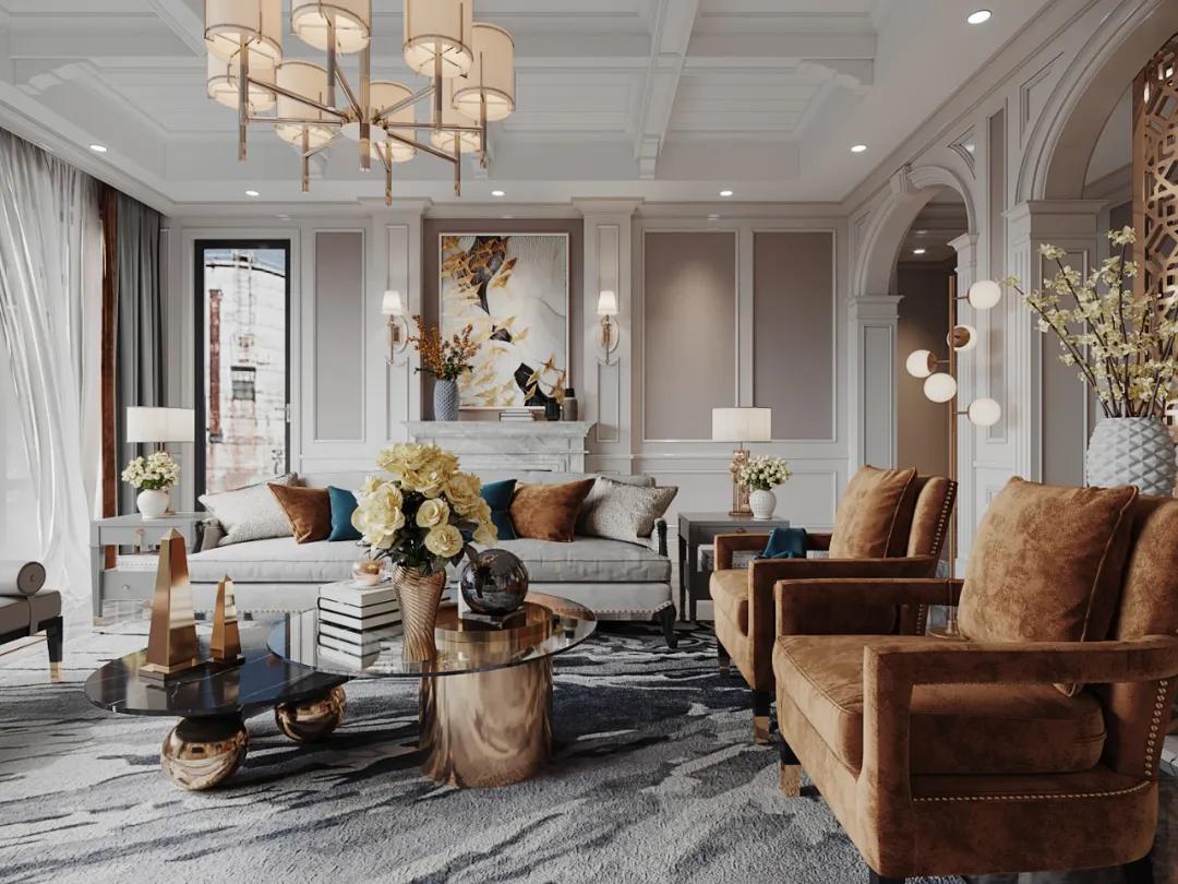 你走的路都是别人的套路,你走过的路哪些是套路