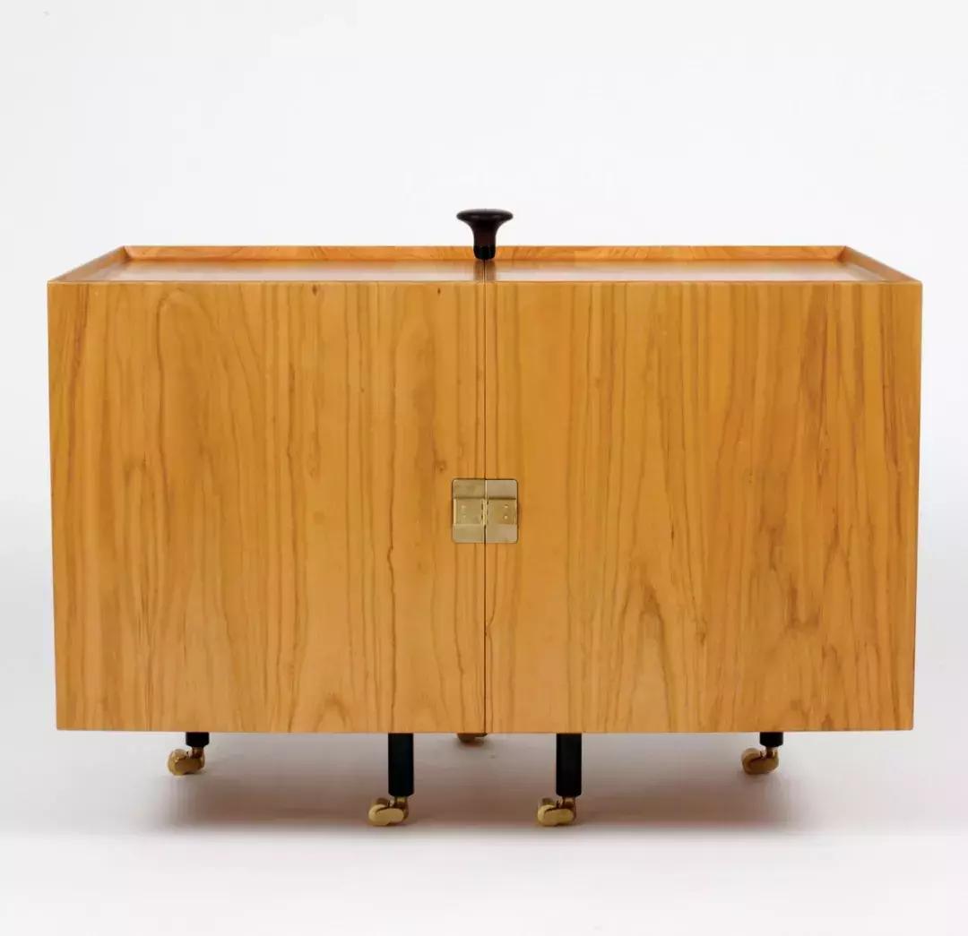 去宜家买什么便宜又好,宜家地毯推荐