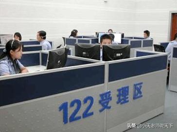 汽车被剐蹭找不到人怎样报保险,车子被剐蹭了找不到人怎么处理