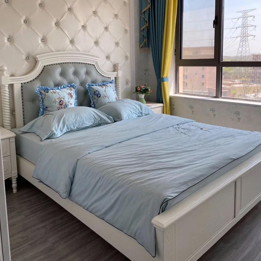 耿车西城家园,红动家园