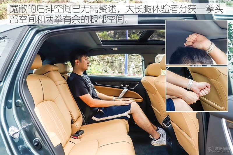 买本田urv好还是宝马好,买本田urv还是艾力绅