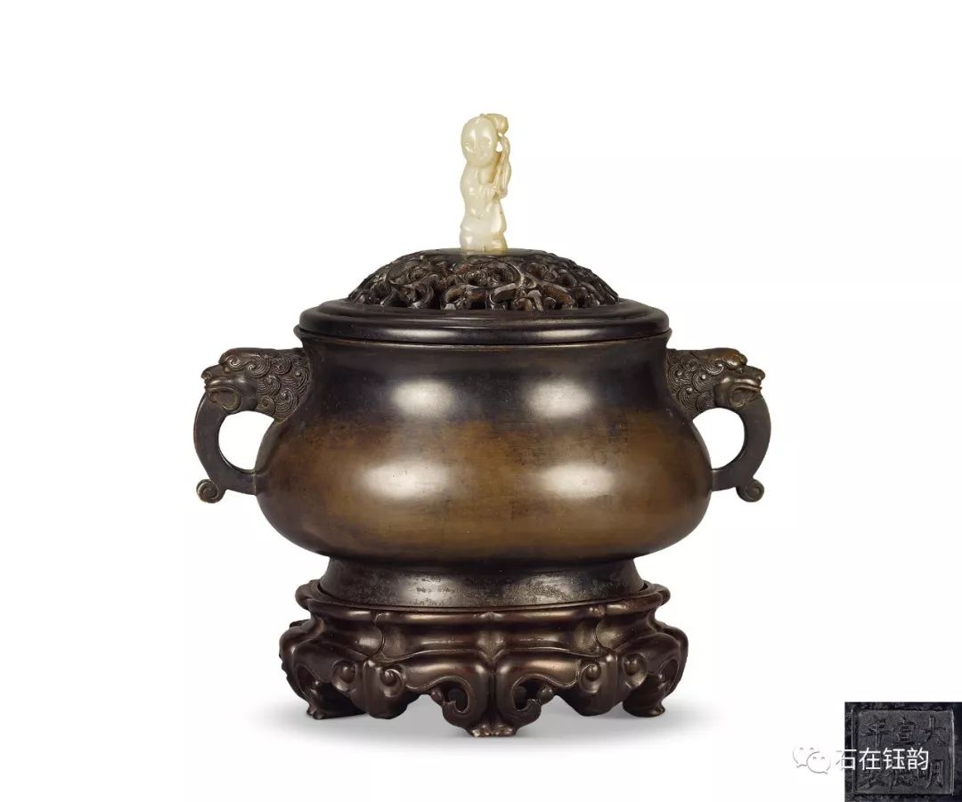 一对瓷器拍卖 (拍卖100元的瓷器)