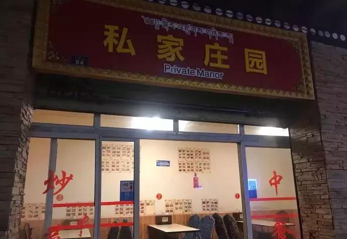 不要再误会英文,不要再误会完整版