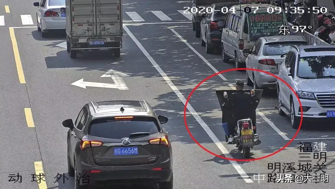 一盔一带安全伴你同行,一盔一带头盔质量测试