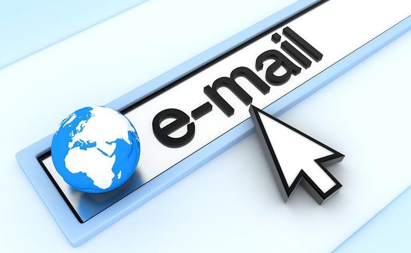 263企业邮箱是免费的么,263企业邮箱有监控功能吗