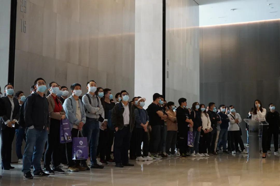 安保人员培训内容2018年记录,广东安防从业人员培训