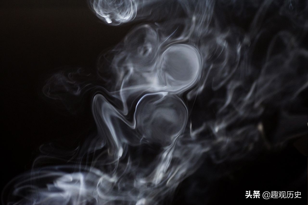 曾仕强认为鬼白天会出来吗,鬼是否真的存在科学道理