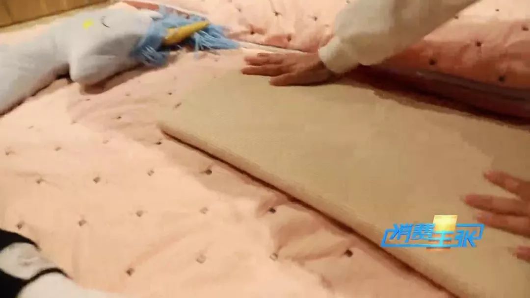 9.9元纸巾抽纸整箱批发,抽纸9块9包邮