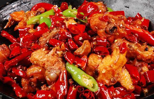 月经2天吃什么可以调理,月经吃两只螃蟹会怎么样