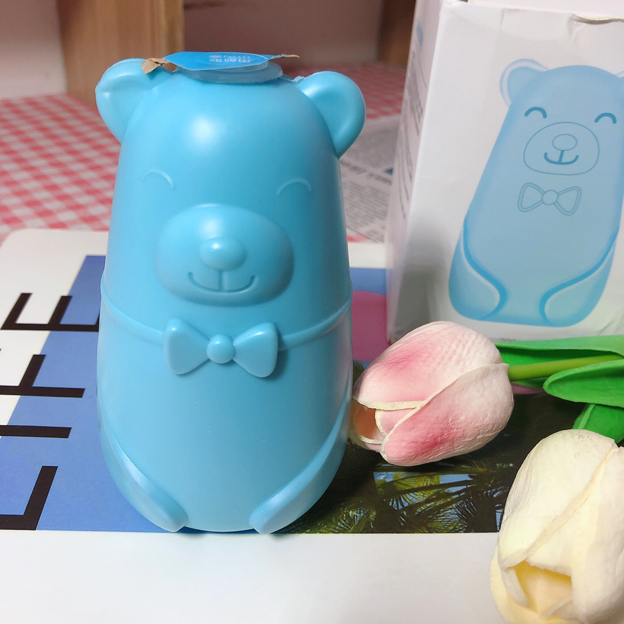 家大扫除怎么能又快又干净,大扫除必备清洁技巧你学会了吗