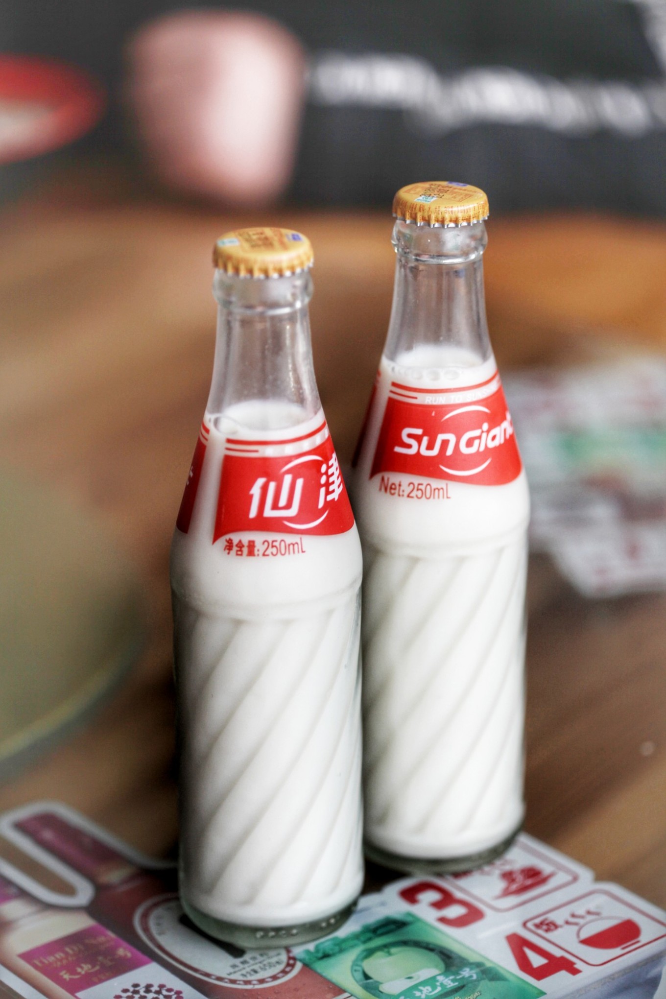 湖南永州宁远美食,湖南宁远自驾游