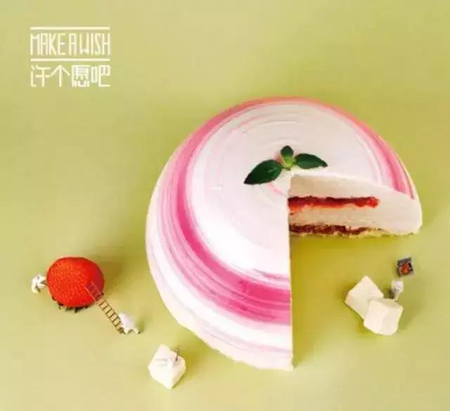 淘宝好评回复暖心文案短句干净,淘宝服装专用文案100条