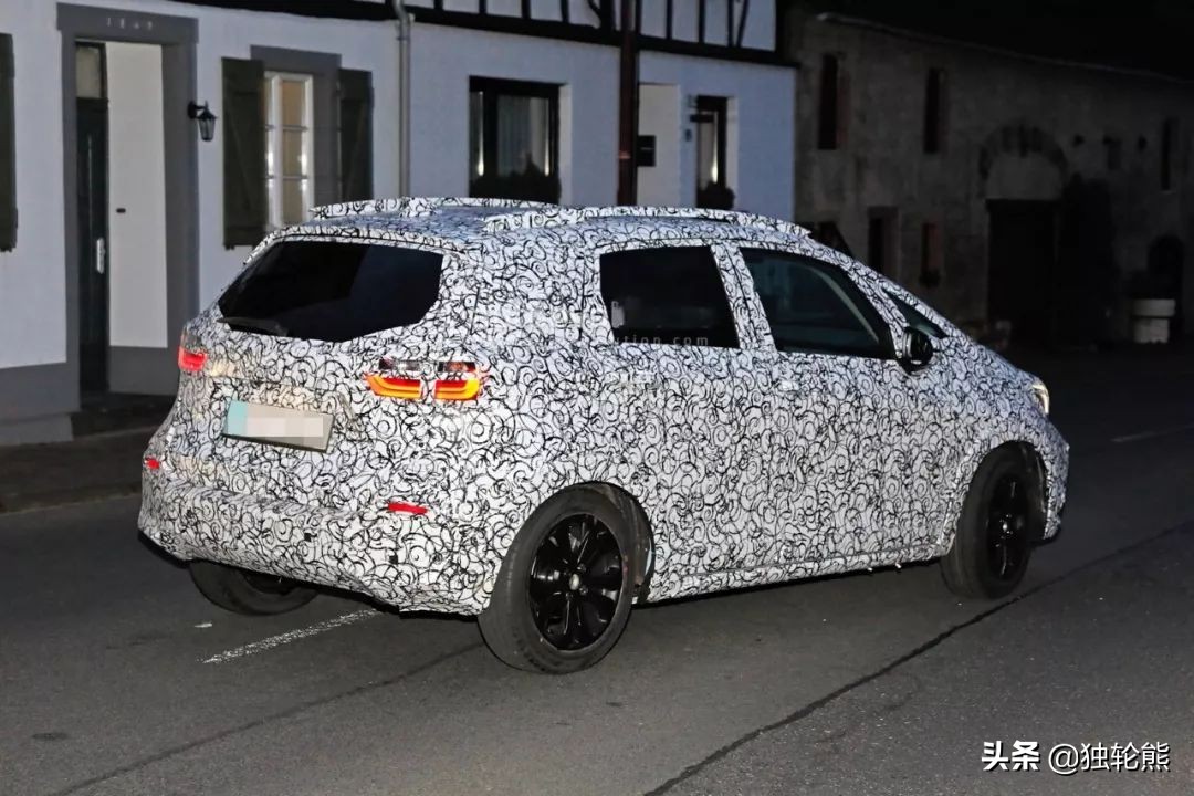 1.5l飞度价格,飞度为什么称为平民超跑