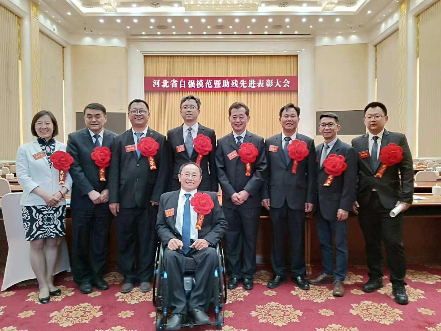 秦皇岛市图书馆,秦皇岛图书馆抚宁区