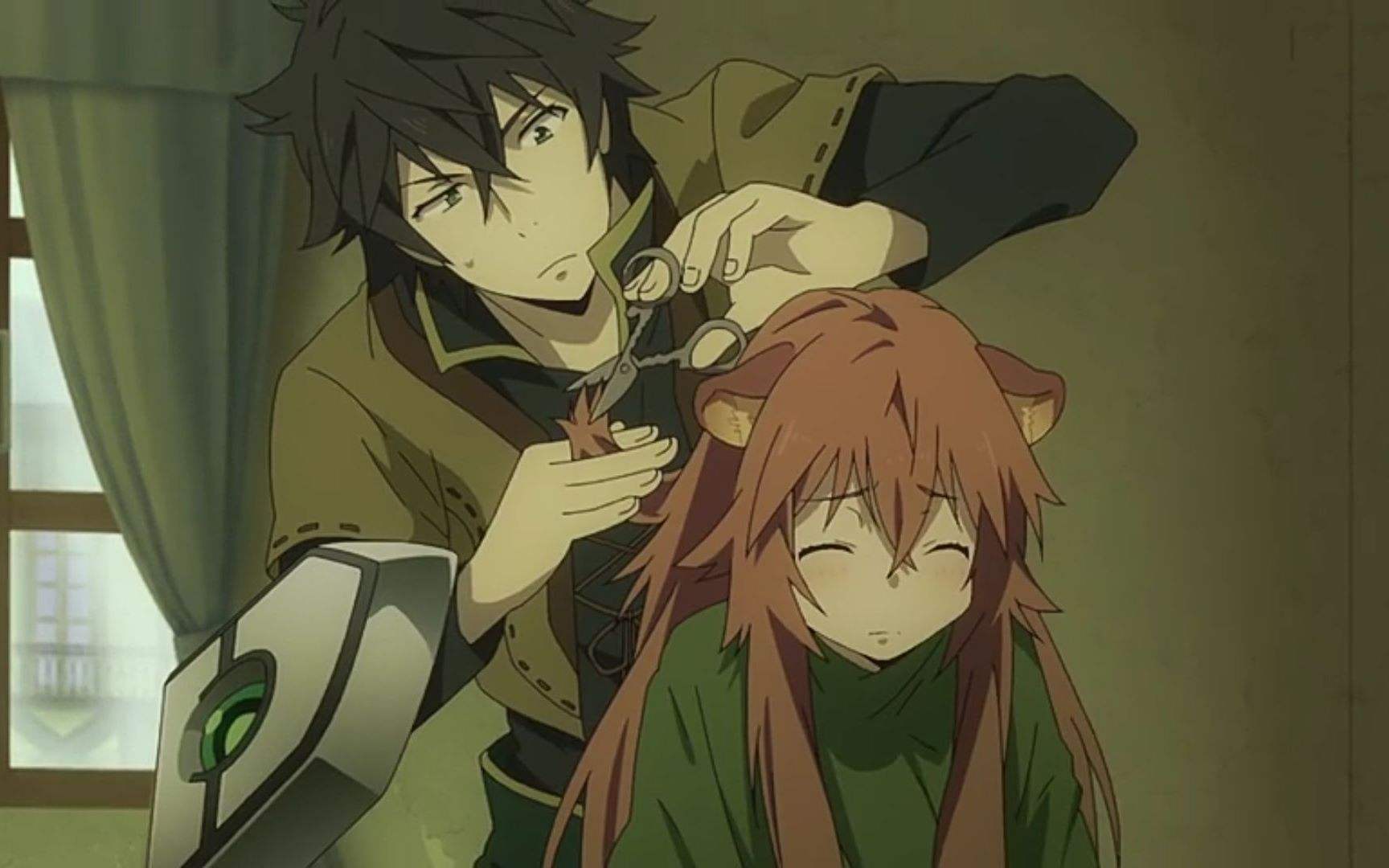 高开低走动漫,高开低走动漫电影