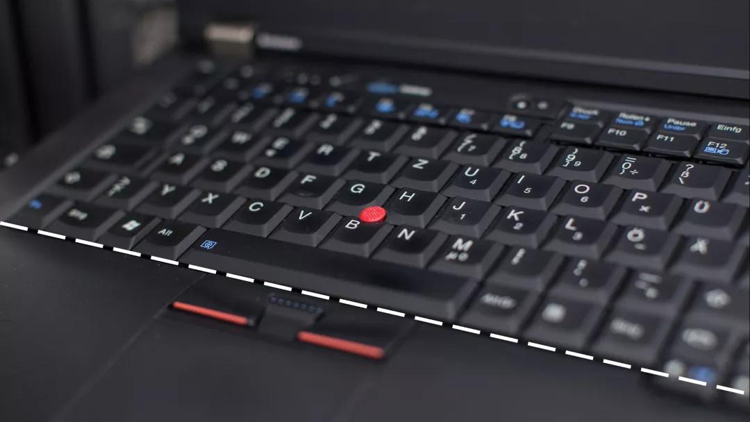 各种ppt的基本操作技巧,ppt实用技巧50招排版