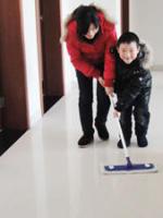 小苏打万能用法农业,小苏打使用的10种小妙招