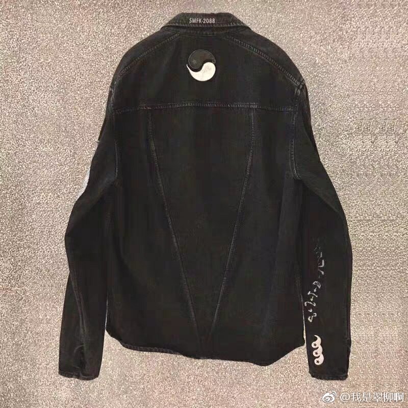 居老师朱一龙最新消息,朱一龙居老师