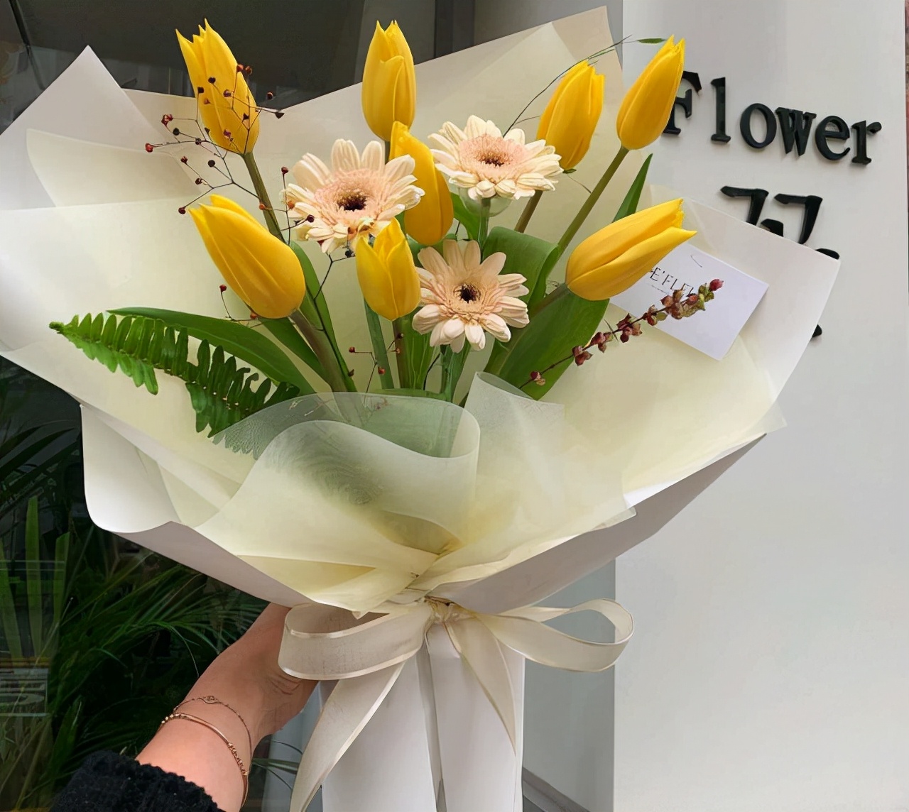 优雅富有诗意的个性签名,个性签名简单干净大方