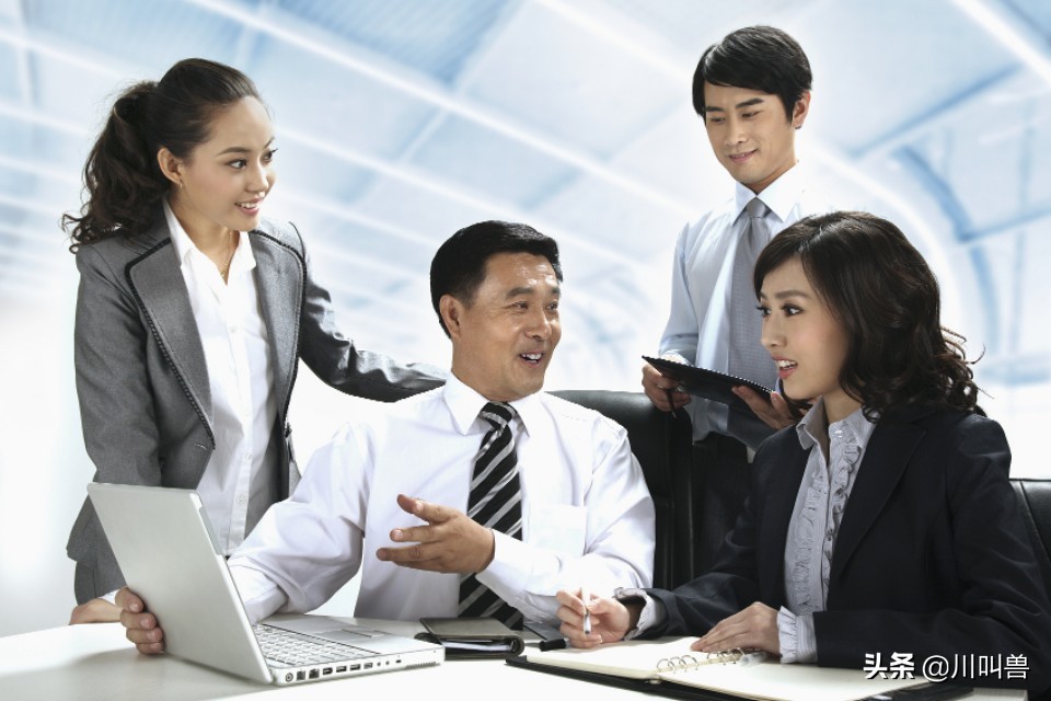 搞懂创业的道理,学创业教你从零开始学创业