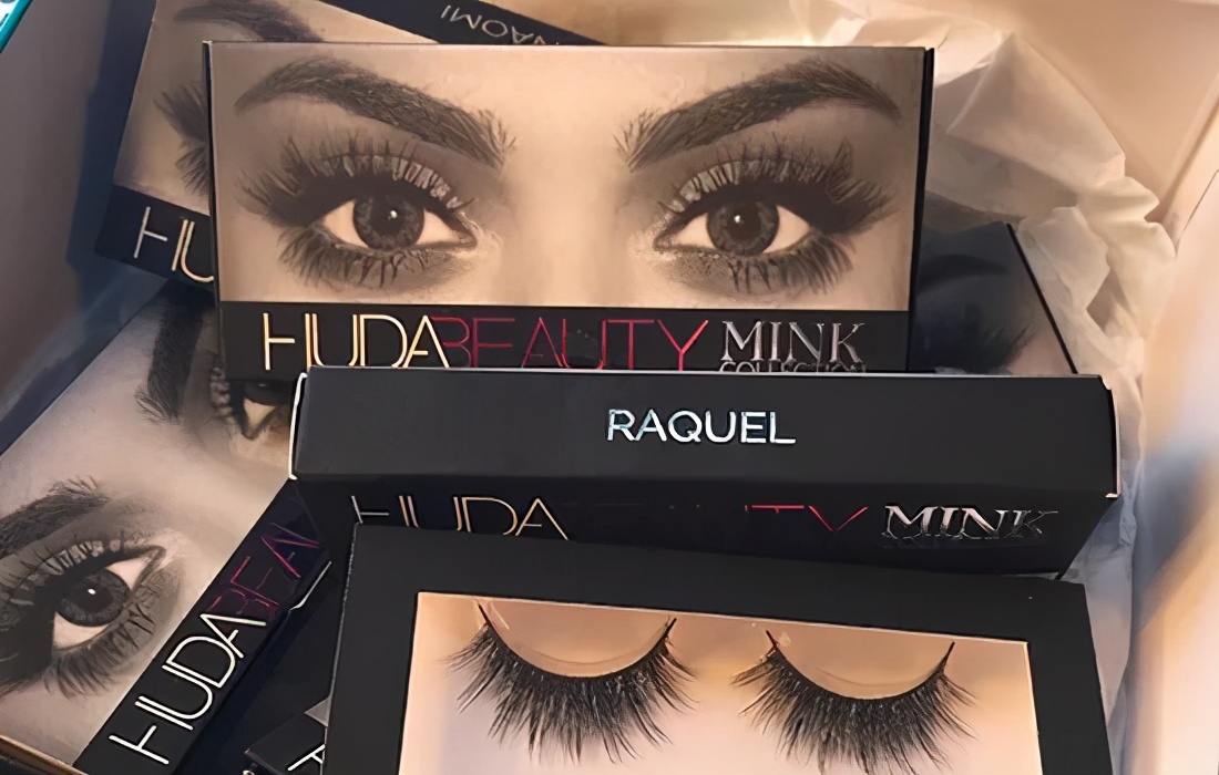 中东跨境电商热销品,中东美妆跨境电商