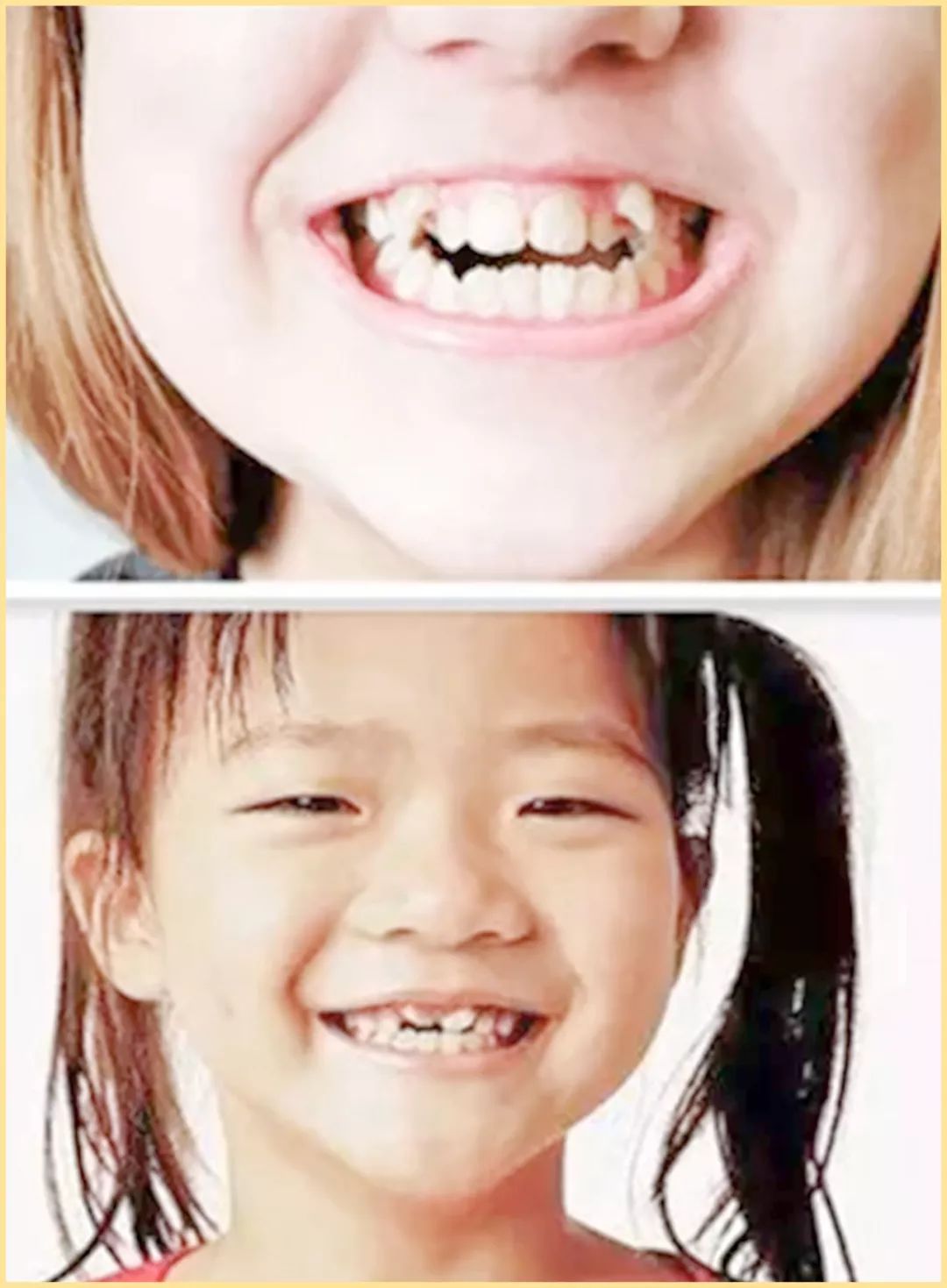 孩子已经三岁断奶的正确方法,孩子多大断奶好很多妈妈都搞错了