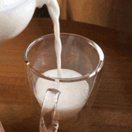 不想变瘦只想变紧致,不想变胖只想暴富