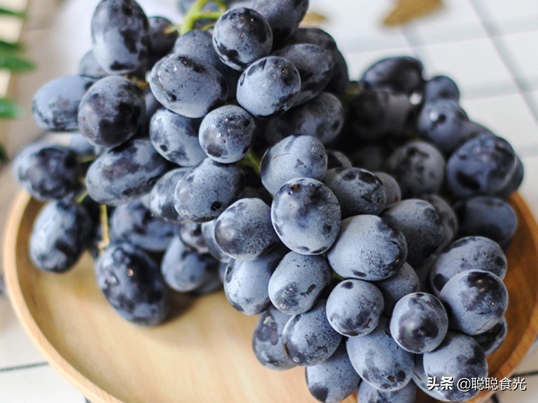 09钁¤悇鍝佺鐨勪紭缂虹偣,鏃╁法瀹濊憽钀勫搧绉嶄紭缂虹偣