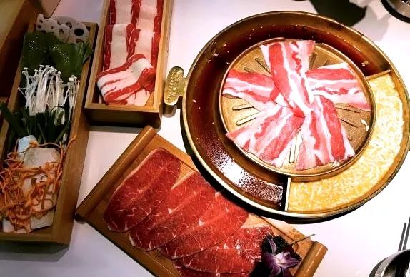 不去韩国也能吃韩餐！七家必吃韩餐厅满足你饥渴的胃