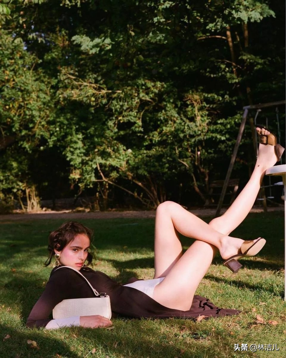 比爱马仕包还贵的包,比爱马仕还贵的小众包包