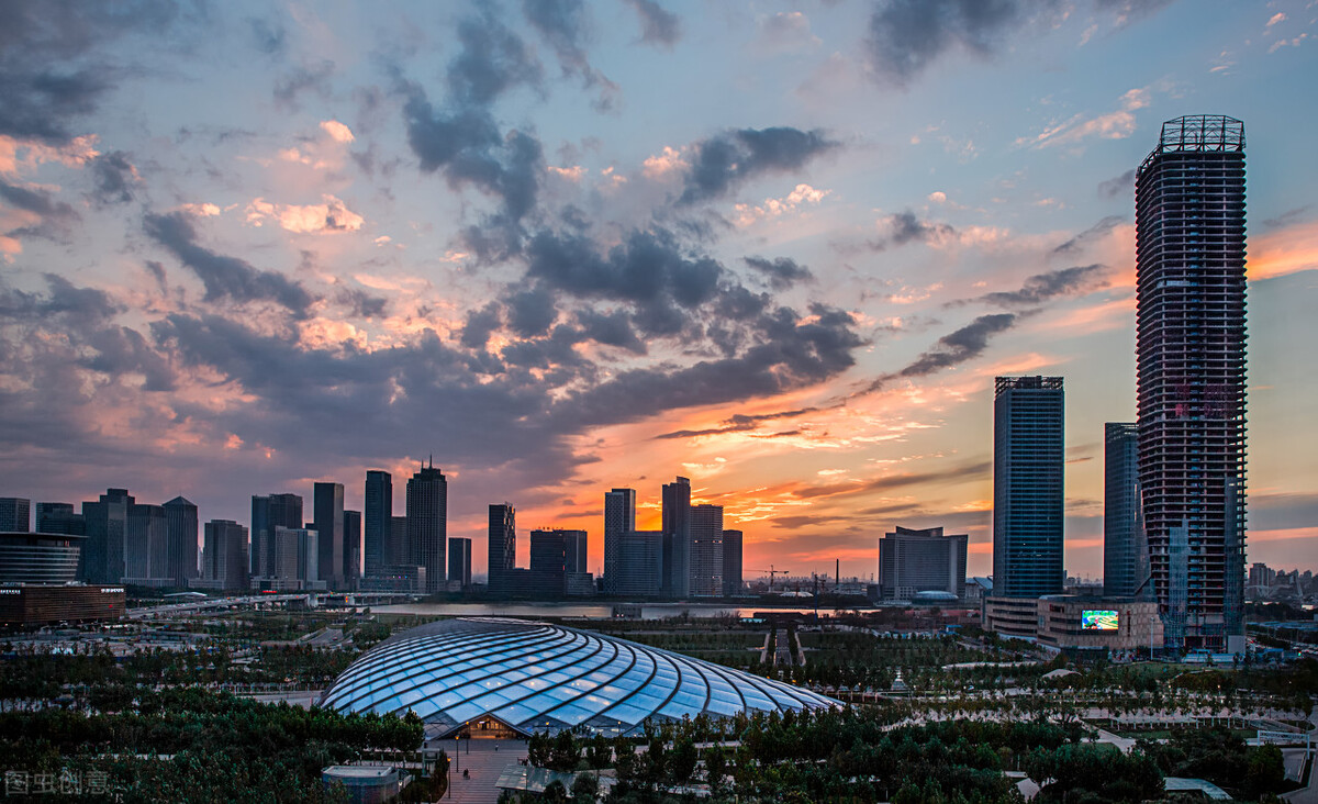 雄忻高铁保定南站可以带动发展吗,雄忻高铁带动保定