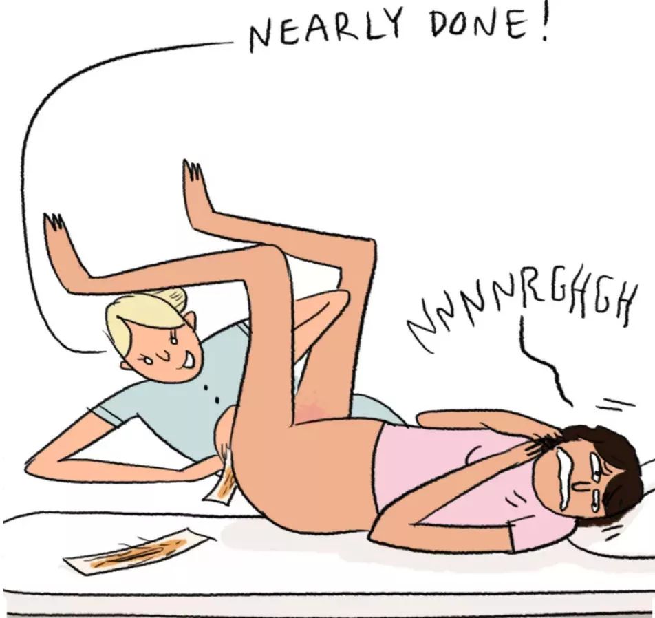 花几千块钱去美容院治痘会好吗,花了数万元购买医美项目