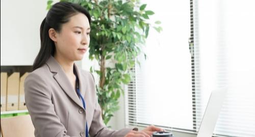 金子是怎么炼的,金子是如何熔炼出来的