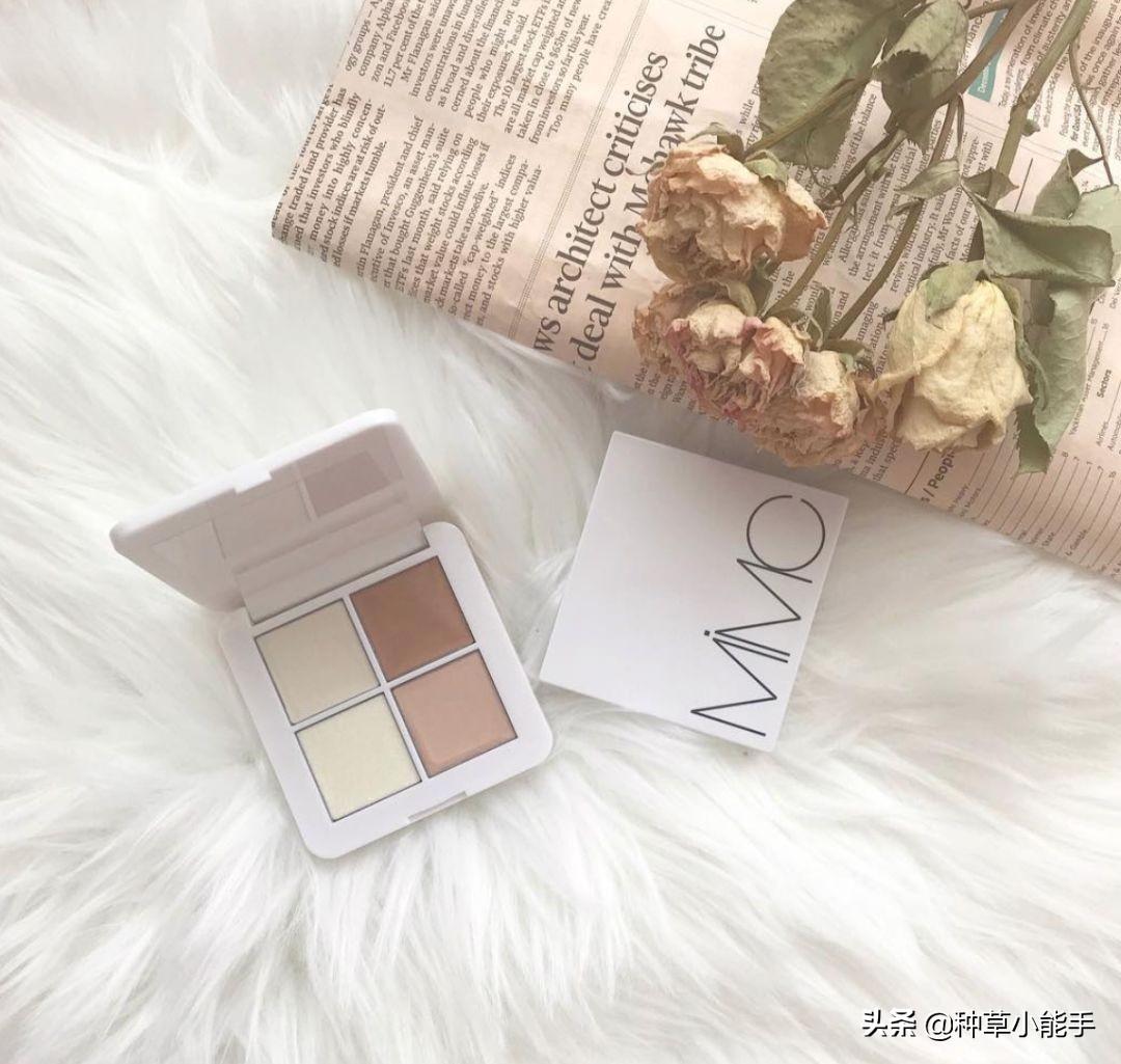 日韩有哪些纯天然的护肤品,韩国女生真正必用的品牌