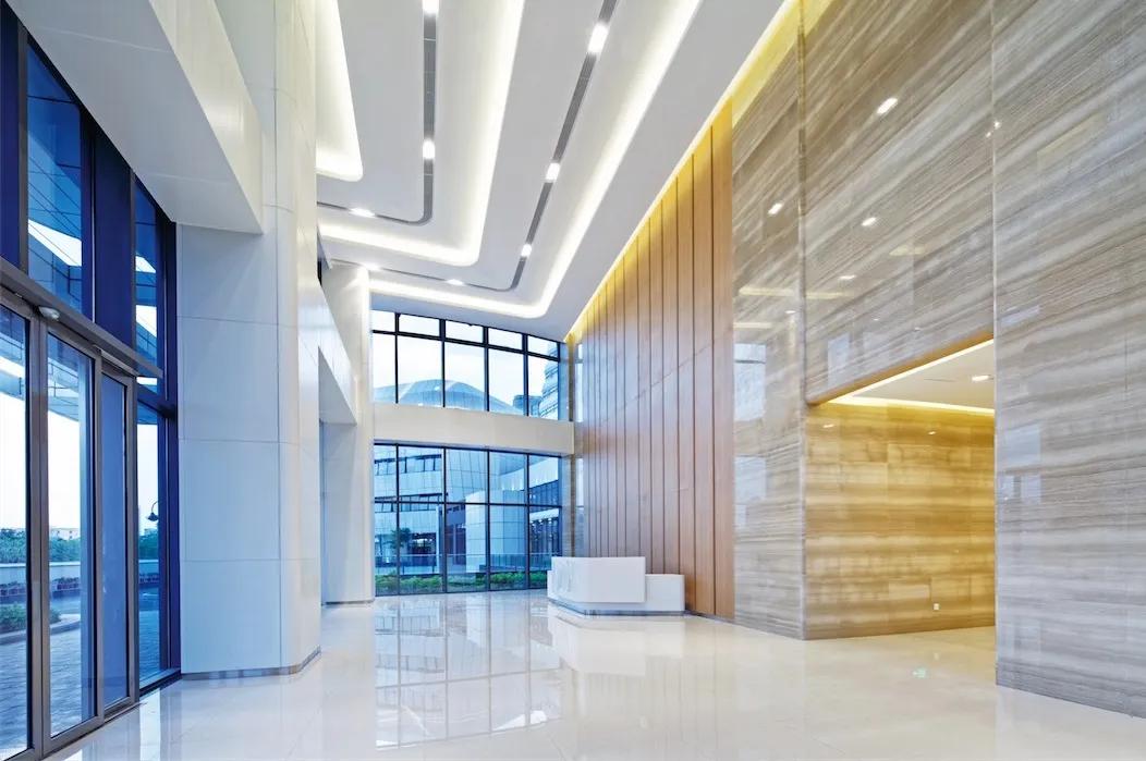 上海现代环境设计院王传顺,王传顺