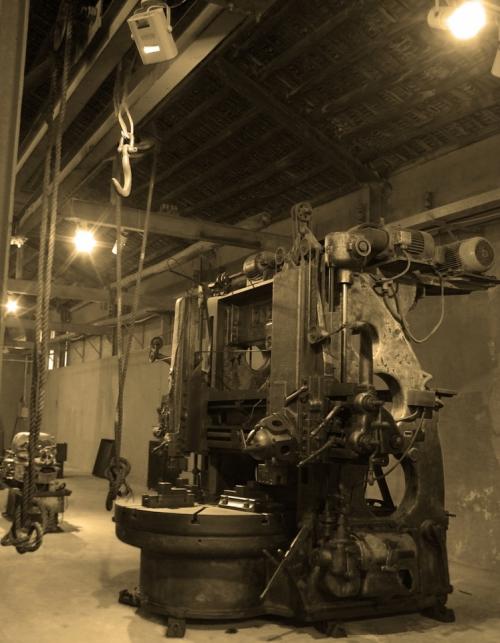 国产新型大功率柴油机,国产柴油发动机打破垄断