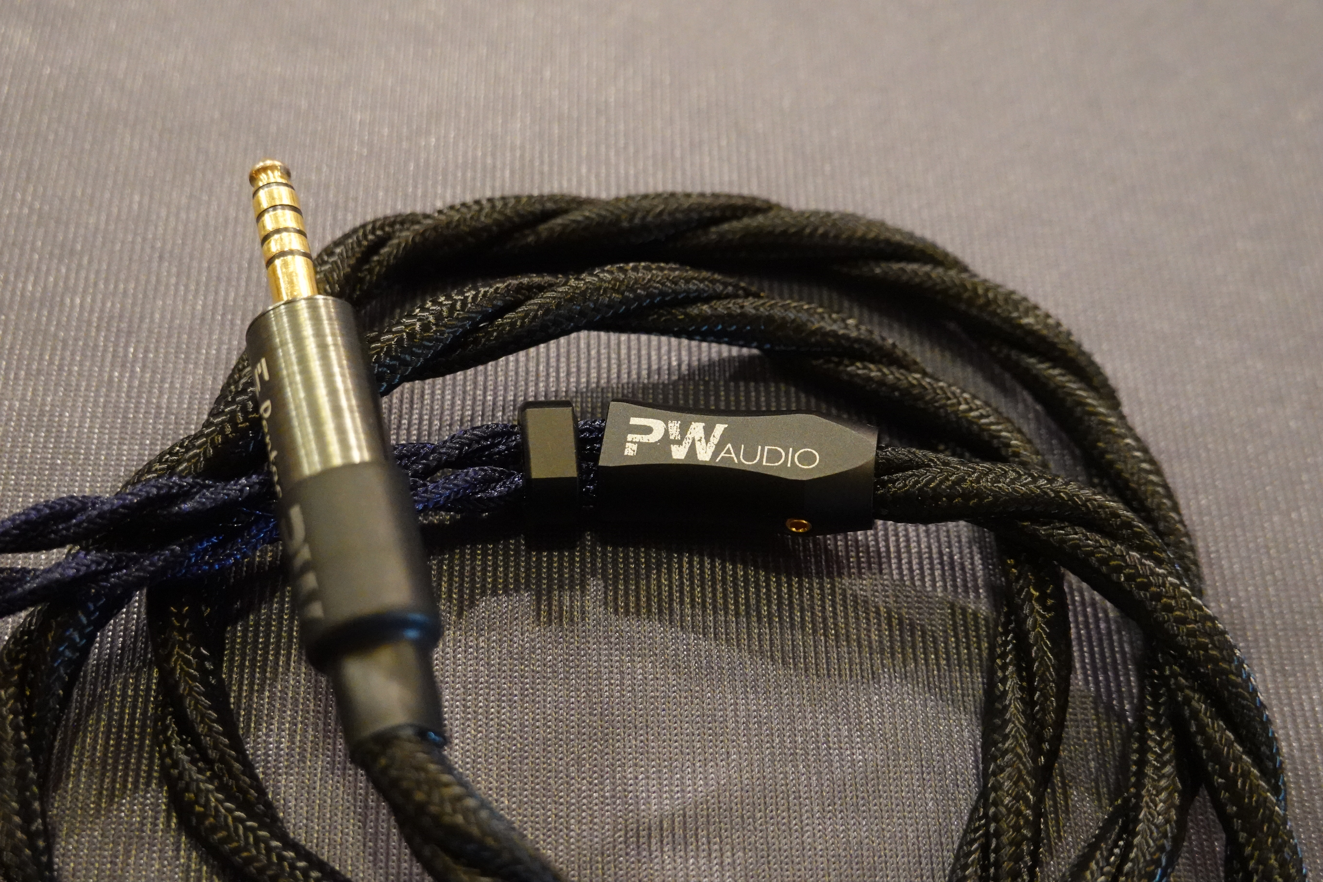 上海2020年国际耳机展,2020第七届国际耳机展