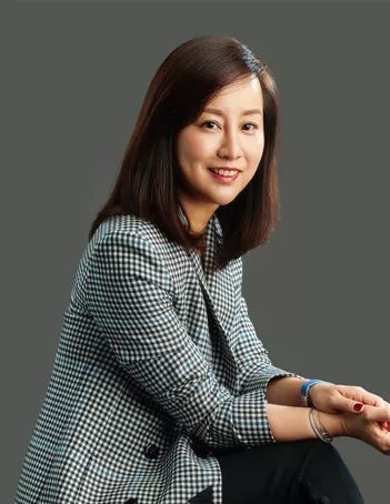 最佳女性创投人榜,2010福布斯中国最佳女性创投人